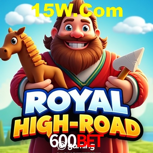 600bet Fortaleza - Leaderboard