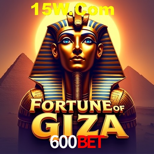 600bet Brasília - Casino Guide