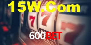 Sports Statistics 600bet