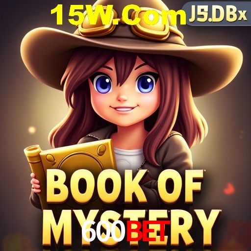 600bet Salvador - Bonus Stats