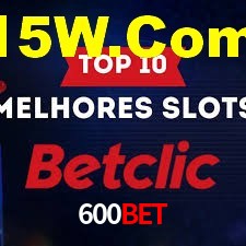 Football Betting 600bet