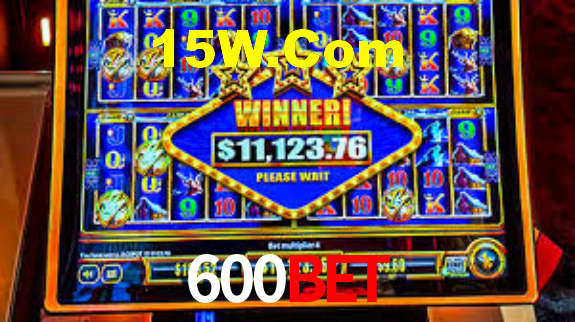 600bet - App Security