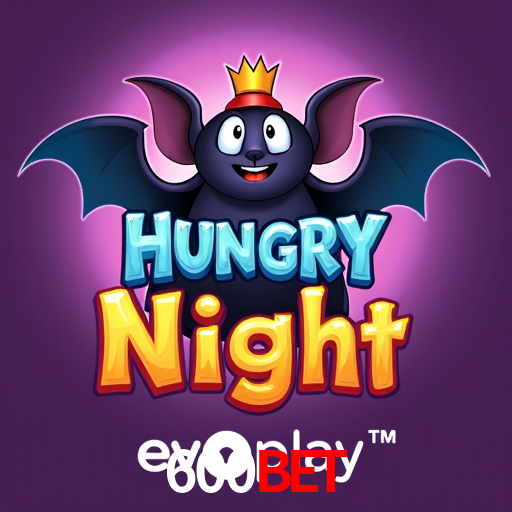 Descubra a Magia dos Jogos de Arcade no 600bet