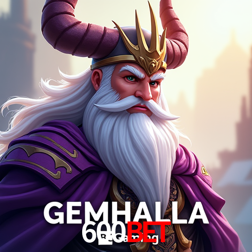 Weekend Specials 600bet