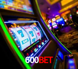 600bet Belo Horizonte - Promo Tips
