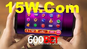 600bet