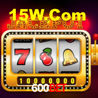 600bet baixar