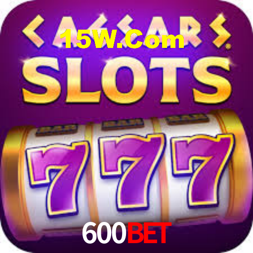 600bet,600bet.com