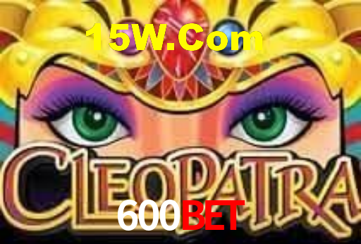 600bet - Plataforma Login Oficial - 600bet.com