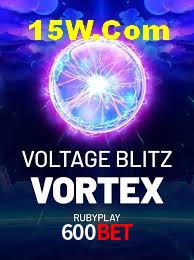 Player Reviews 600bet