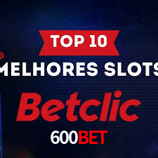 Basketball Betting 600bet