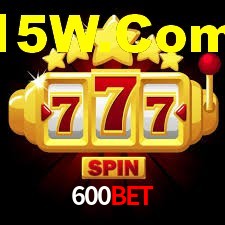Daily Bonuses 600bet