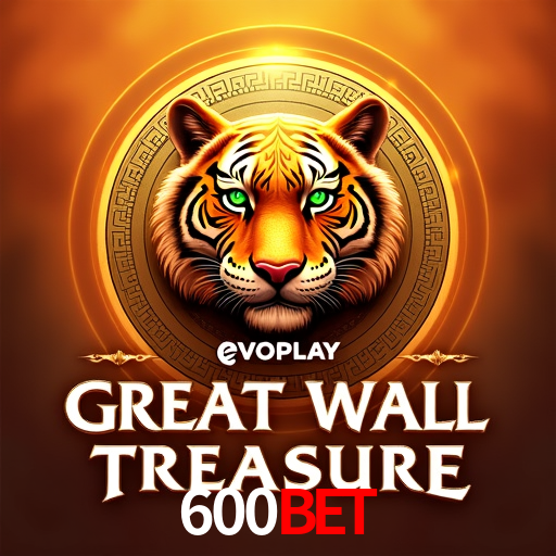 Apostas Esportivas na 600bet: Um Guia Completo