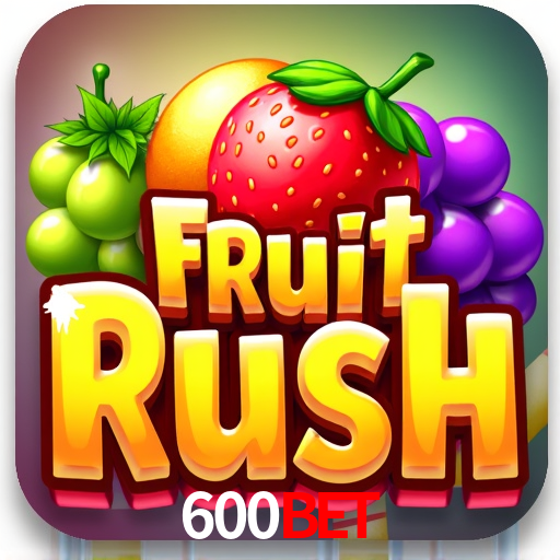 Estratégias Crash Games 600bet