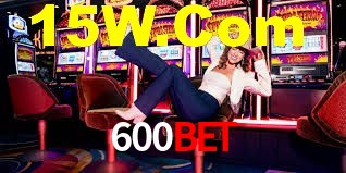 600bet