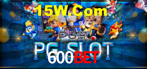 600bet: Jogue Crash e Experimente Alta Recompensa Instantânea