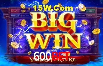 600bet Salvador - Statistics