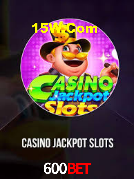 600bet.com
