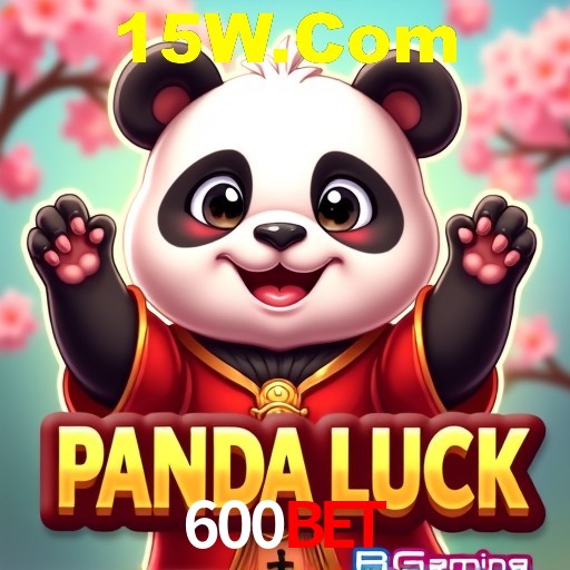 A Emoção da Loteria na 600bet: Uma Chance de Mudança de Vida