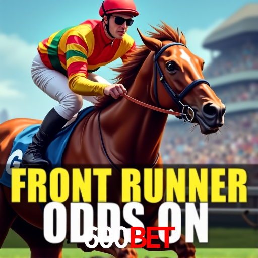 600bet Belo Horizonte - Reivindique Bonus