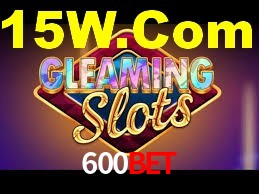 Tennis Betting 600bet