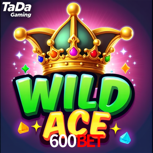 600bet