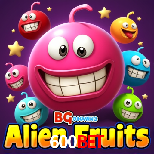 600bet Crash - Aviator e 35+ Jogos Instant Win