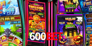 Explore as vantagens do 600bet: serviço profissional e confiabilidade