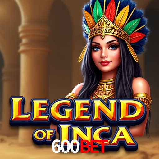 Desvendando o Mundo dos Jogos Virtuais na 600bet