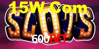 Blackjack Table 600bet