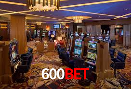 Aviator Game 600bet