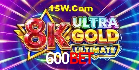 Integração de APIs 600bet