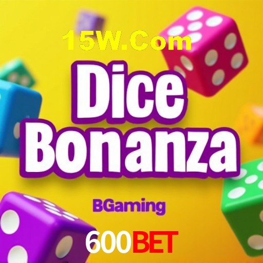 Experiência VIP 600bet