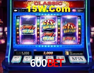 600bet Rio de Janeiro - Popular Jogos