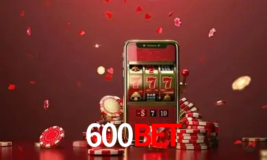 Especiais de Fim de Semana 600bet