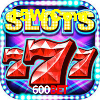 600bet - App Performance