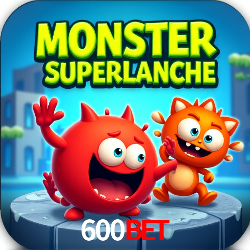 Flash Promotion 600bet