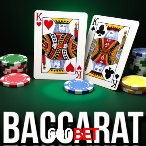 Quick Registration 600bet