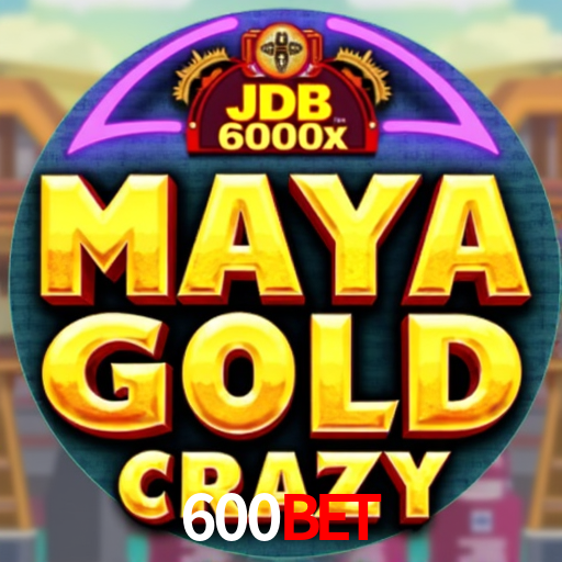 Desvendando o Mundo dos Jogos Virtuais na 600bet