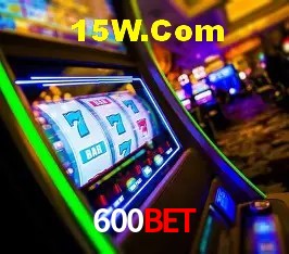 600bet Brasília - Leaderboards