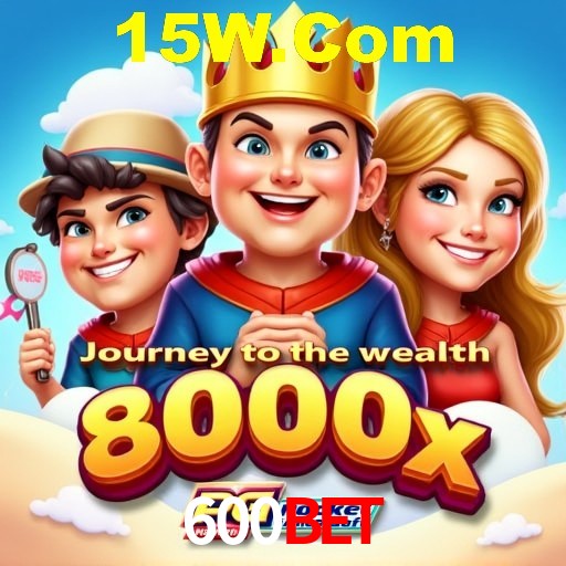 Casino Ao Vivo 600bet