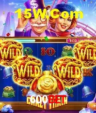 600bet - User Statistics