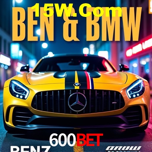 A Revolução dos Aplicativos de Jogos no 600bet