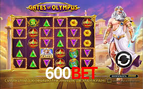 600bet,600bet.com