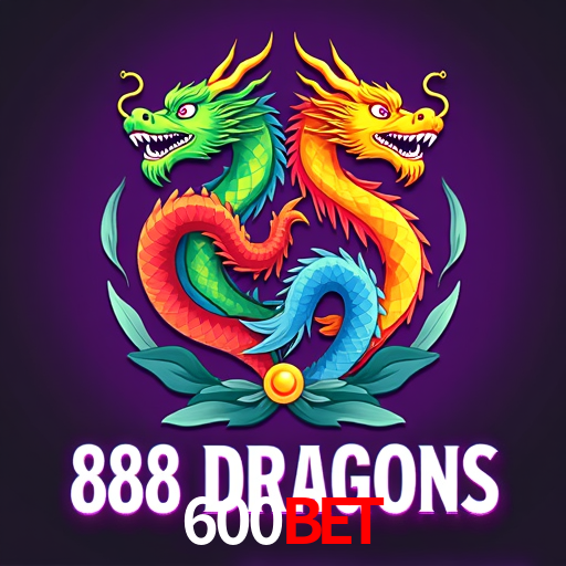 Recursos de Bônus 600bet
