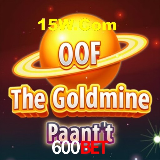 Avaliações dos Jogadores 600bet