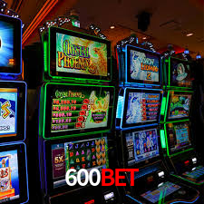 Crash Games Strategies 600bet