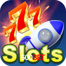 600bet App Interface