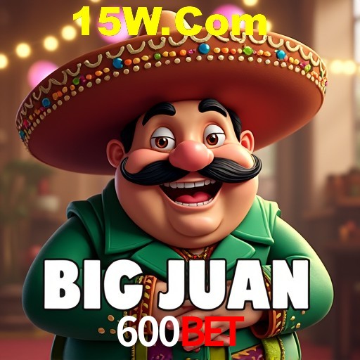 Desvendando o Mundo dos Jogos Virtuais na 600bet