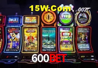 Promoção Relâmpago 600bet
